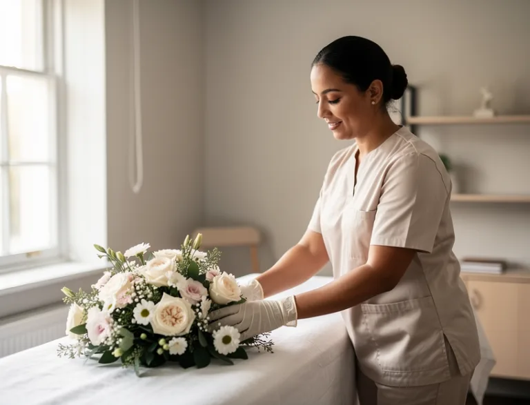 funeral home New Berlin